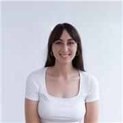 Materias de psicología (excepto estadística)